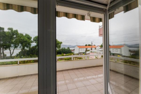 BESTVILLAS Seixas Beira Rio
